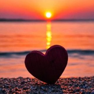 Telegram profile photo for پولسازی ماه اول ۸ جلسه رایگان