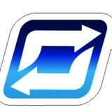 Telegram profile photo for INFO ORIPULSA - OtomaX Reload HTH
