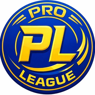 Telegram profile photo for REGLAMENT PL/5