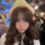 Telegram profile photo for 霖霖朋友⭕️
