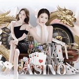 Telegram profile photo for 缅甸新盛|佤邦新盛|孟波新盛|新盛开户