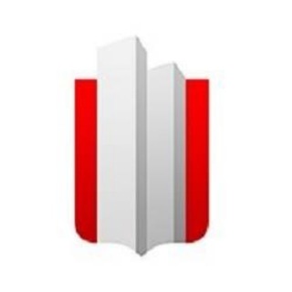 Telegram profile photo for Московский фонд защиты прав дольщиков