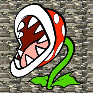 Telegram profile photo for Tea|茶 • 贴纸|Anime stickers