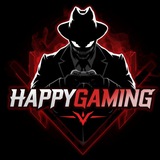Telegram profile photo for Happy