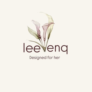 Telegram profile photo for leevenq