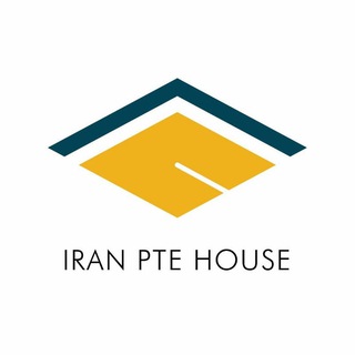 Telegram profile photo for Iran PTE House