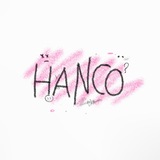 Telegram profile photo for xHanco | Переходник