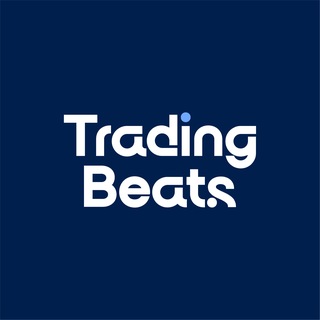 Telegram profile photo for TradingBeats(原Hyperinsight)