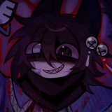 Telegram profile photo for Вавилонська Вежа