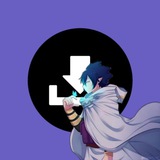 Telegram profile photo for تطبيـقات✷مـطـوره┇⚙️