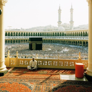 Telegram profile photo for بركة