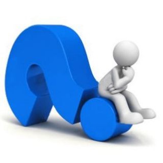 Telegram profile photo for BeXabarlar