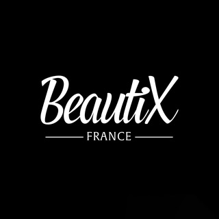 Telegram profile photo for BEAUTIXRUSSIA