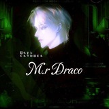 Telegram profile photo for 𝙄𝙣𝙛𝙤 Draco_diary