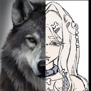 Telegram profile photo for Pelkuna🐶