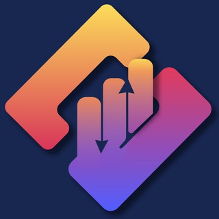 Telegram profile photo for Allmoot_Ict