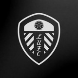 Telegram profile photo for Лидс Юнайтед | LUFC Ultrasphere