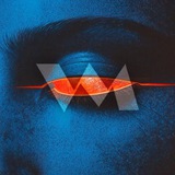 Telegram profile photo for VM