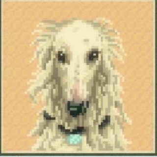 Telegram profile photo for звезда щитпост ой баля