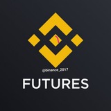 Telegram profile photo for بیت کوین شیبا BTC