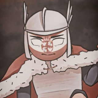 Telegram profile photo for 𝙎𝙩𝙧𝙖𝙩𝙚𝙜𝙞𝙖 𝙥𝙧𝙯𝙚𝙩𝙧𝙬𝙖𝙣𝙞𝙖 // 𝙋𝙇𝘾