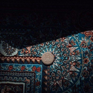 Telegram profile photo for المهدي ينتظرنا