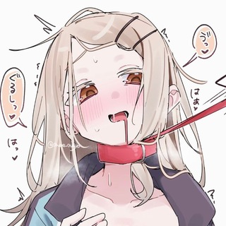 Telegram profile photo for некие картинки 2.0
