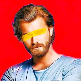 Telegram profile photo for Gif love | گیف لاو