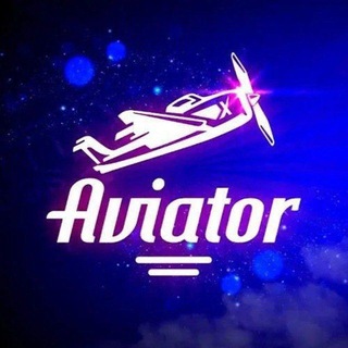 Telegram profile photo for signal free Auiator