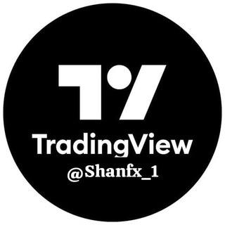 Telegram profile photo for ππ§ππππ£π π«πππ¬ ΨΉΨ±ΨΆ Ψ§ΩΨͺΨ―Ψ§ΩΩ