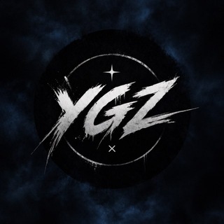 Telegram profile photo for 𝕐𝔾ℤ