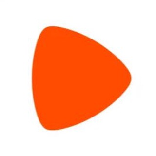 Telegram group profile photo for ZALANDO👕
