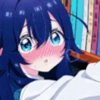 Telegram profile photo for 微信美化