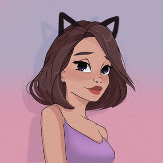 Telegram profile photo for Micro мир