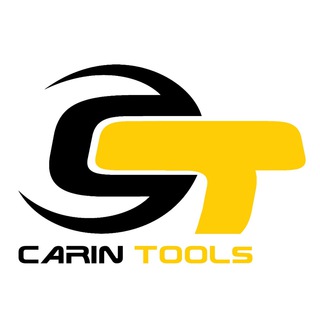 Telegram profile photo for فروشگاه کارین ابزار