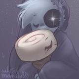 Telegram profile photo for |𐌴𐌽𐍄𐌴𐍂𐌽𐌳𐍰 𐍃𐍰𐌴𐌴ᖘ|раны мд|