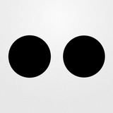Telegram profile photo for Nüwo