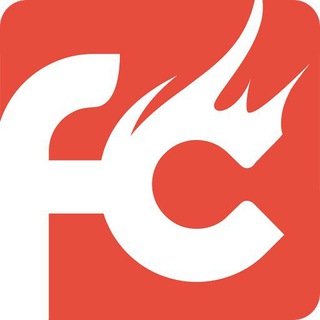 Telegram profile photo for Infuse Tips