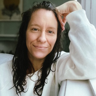 Telegram profile photo for Wild Trail