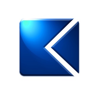 Telegram profile photo for KFPDENTAL