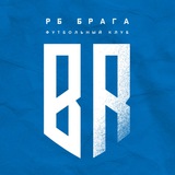 Telegram profile photo for RB Braga TV