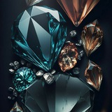 Telegram profile photo for КЕЙСЫ_ОТЗЫВЫ_УСЛУГИ