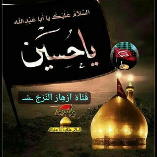 Telegram profile photo for 🌹💕ازهار🦋 النرجس 🌹💕