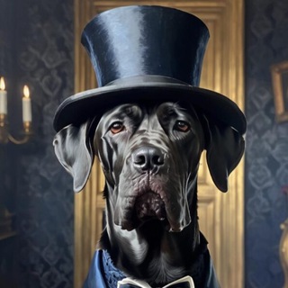 Telegram group profile photo for Взаимный обмен рефералами | Взаимно | Подписка | Пиар