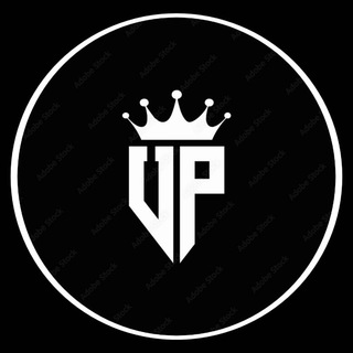 Telegram profile photo for ๐จ๐ฆ๐ฃ๐ ๐ฃ๐ข๐๐ข๐บ๐ธ