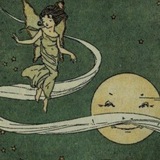Telegram profile photo for ꯱ׁׅ֒hׁׅ֮ɑׁׅ֮υׁׅᥣׁׅ֪ɑׁׅ֮ ᝯׁᨵׁׅ᥎꫶ׁׅꫀׁׅܻꭈׁׅ ℘ꭈׁׅᨵׁׅյׁׅꫀׁׅܻᝯׁtׁׅ꯱ׁׅ֒