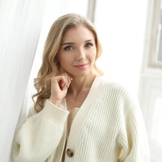 Telegram profile photo for Наталья Лятыцкая | ЗОЖ