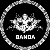 Telegram profile photo for ⚜️BANDA | NEWS⚜️