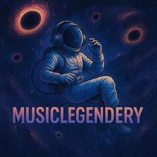 Telegram profile photo for γπ¬ππππΌγβΆ π β΅γπ«πΎππΎππ½πΎππγ