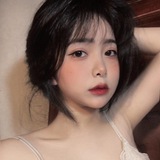 Telegram profile photo for Tổng Hợp Nhà Cái Uy tín